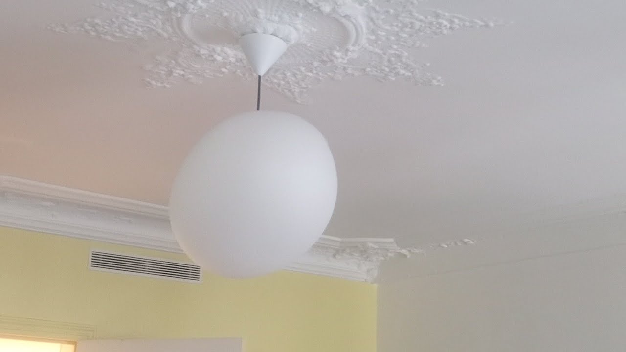 Hotel Augustin Paris