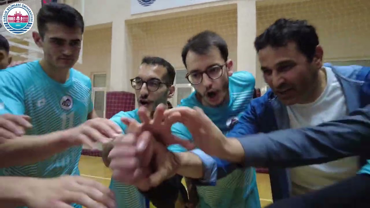 Gülhane Tıp Fakültesi