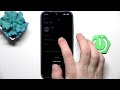 POCO X8 Pro – Come gestire lo storage (spazio di archiviazione)