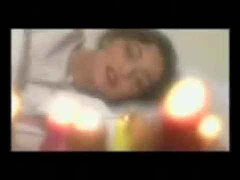 kal shab dekha by waris baig kal shab dekha by waris baig