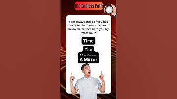 Can You Crack This Tricky Riddle? 🤔 | Test Your Wits! #riddles