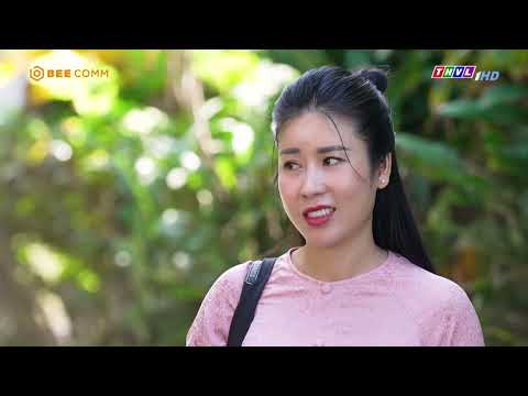 Làm Giàu Cùng Cô 4 | Tập 26: Tết Nhà Nội hay Tết Nhà Ngoại