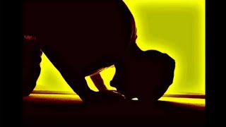 Best Recitation ❤ | Surah Sajdah | Ahmed Bin Al Amin | Hearttouching  #shorts #beautiful