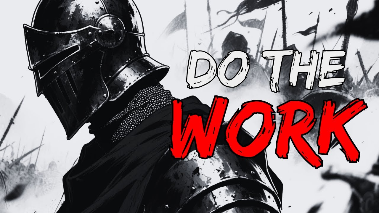 The Ego Hates This Simple Truth