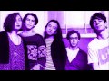 Capture de la vidéo Drop Nineteens - Winona (Peel Session)