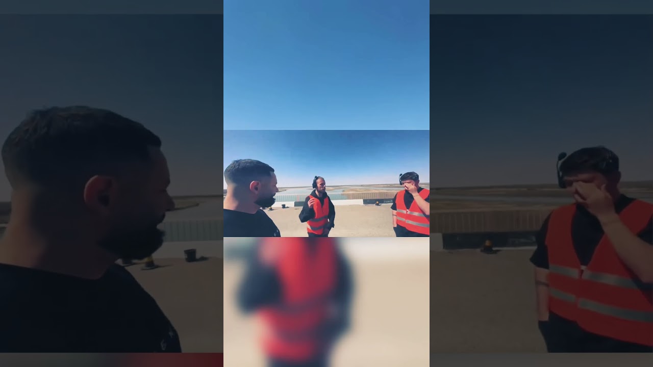 Последняя любовь (Crazy Bear remix) 