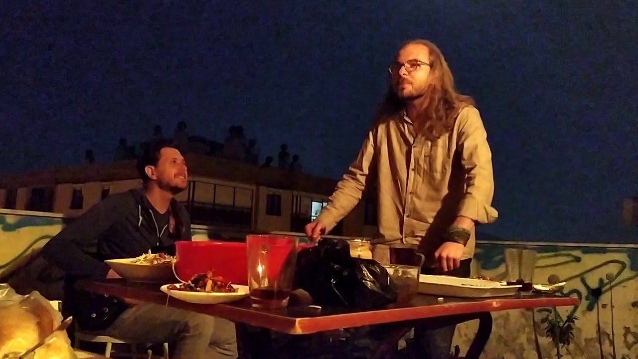 Ой мама шикадам-шикадам!😜 - YouTube