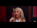 Bebe Rexha - Baby, I'm Jealous (feat. Doja Cat) [Official Music Video] Mp3 Song