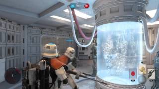 Star Wars Battlefront20151121152153