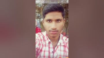 How to use two WhatsApp in one phone without root