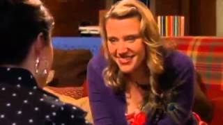 Cheri Oteri - Liza Life Coach