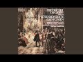 Miniature de la vidéo de la chanson Symphony For Oboes, Horns, Strings, And Basso Continuo In E-Flat Major, Wq 179: I. Prestissimo