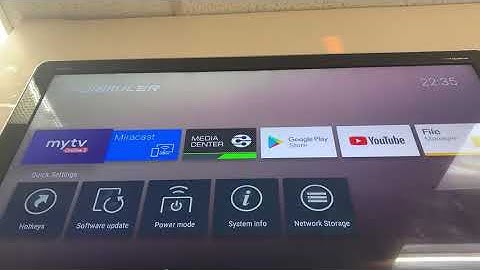 FORMULAR Z ALPHA - How to change URL