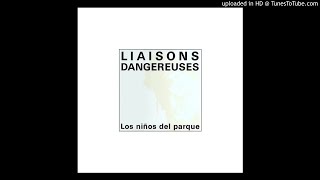 その他 liaisons dangereuses los ninos paraque The enduring influence of Liaisons Dangereuses' 'Los Niños Del
