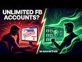 How To Manage Multiple Facebook Accounts Without Getting Blocked 2026