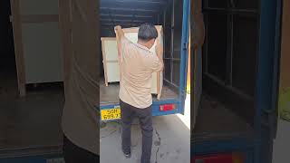 Máy hút chân không Mikoshi DZQ500 RPO MAX #0907785050 #dienmayhoanglong