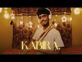 Soulful Kabira Flute Cover That Will Touch Your Heart
