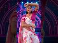 HUM TUMKO #trending #hindisong #new #shorts