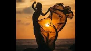 Johnny Pearson -  Playas de Ensueño