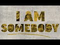 "I AM SOMEBODY" | Documentary | Homelessness | Long Beach, CA