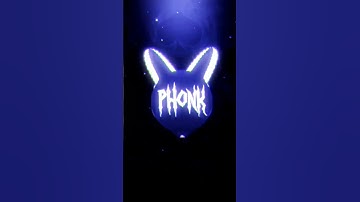 🗿Supra  ｢Phonk Music😈」#phonk #beats #recommended #audioedit #supra #skyliner34 #music
