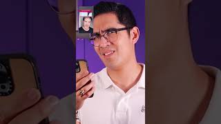 No Comas Plátano, Es Malísimo