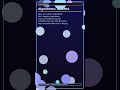 comm systems - 5g security aka ciphering integrity nea nia
