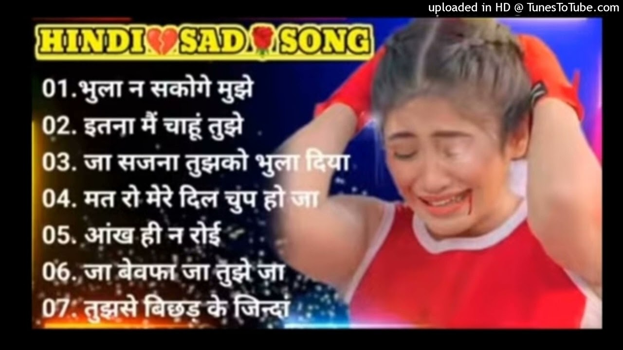 90’S_Old_Hindi_Songs💚_90s_Love_Song💘Udit_Narayan,_Alka_Yagnik,_Kumar_Sanu,_Sonu_Nigam_songs_Hindi(12