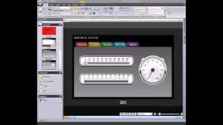 iX Developer Software Webinar - Introduction