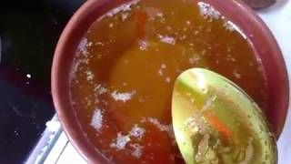 Масло кхи как приготовить Масло кхи как приготовить