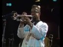 Lester Bowie New York Organ Ensemble 1994 - 1 of 3