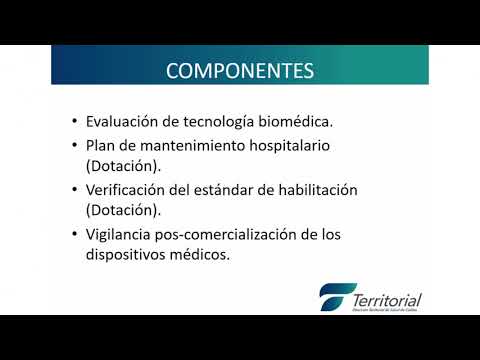 Tutorial 5. Gestión