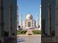 Taj Mahal ka sabse bada RAHAZ! 😱 #shorts#history #ytshorts #amazing