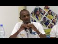 Jci dakar alliance jci kayes jci dubreka racines  la jci au cur de la citoyennet active