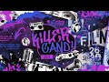 KILLER CANDY (킬러 캔디) - ‘GUMMY SIN’ | FULL EP