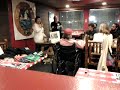 Sacramento NORML NOV Meeting Part SIX
