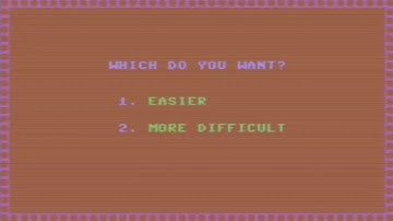 C64 Wordpower WORD POWER Europe SULIS SOFTWARE LTD 1983 COMMODORE 64