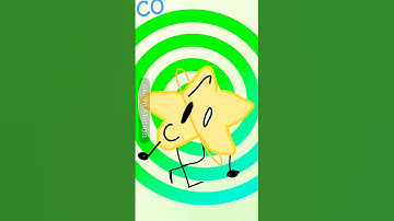 im tired #fyp #CO #:) #ihavekidsinmybasement #givemebackmykids #bfdi #osc #2763 #imdum #alightmotion