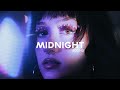Mahalo High Life mp3