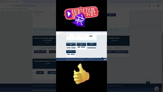 📌 GSTR-1 JSON का सही UPLOAD कैसे करें I 🔥 GSTR-1 JSON UPLOAD IN 30 SEC🔥 I FIX PORTAL ERROR