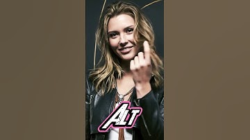 Cyberpunk 2077 Characters Brought to Life #cyberpunk2077 #nightcity #cyberpunkcharacters #aiart