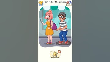 DOP 5 (Delete One Part) Level-128 Fix the car #viralvideo #shorts @ck-ivs_gaming