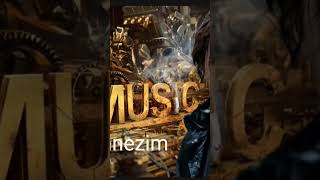 son kez.     #music #müzik #hitmusic #global #lovesongs #slowmusic