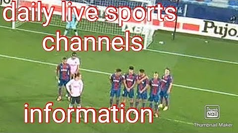 xtream stb emu  latest  2021 to 2022  active new update live sports channels 7/6/2021