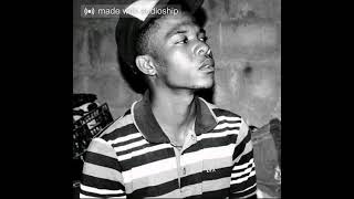 Papink SA _Ake  Spane