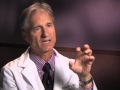 Lymph Nodes & Swollen Glands - Andrew Alexander, MD