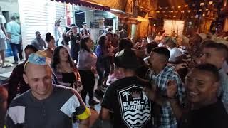 Festa Julhina Coronel Eunir