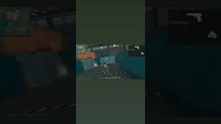 Subscribe More My You Tube