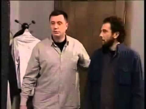 შუა ქალაქში - მოქალაქე | shua qalaqshi - moqalaqe