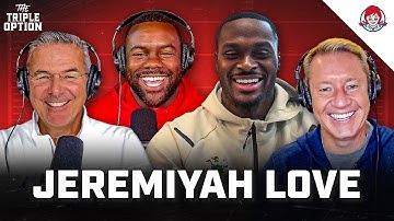 Close Calls in the Big Ten, Notre Dame